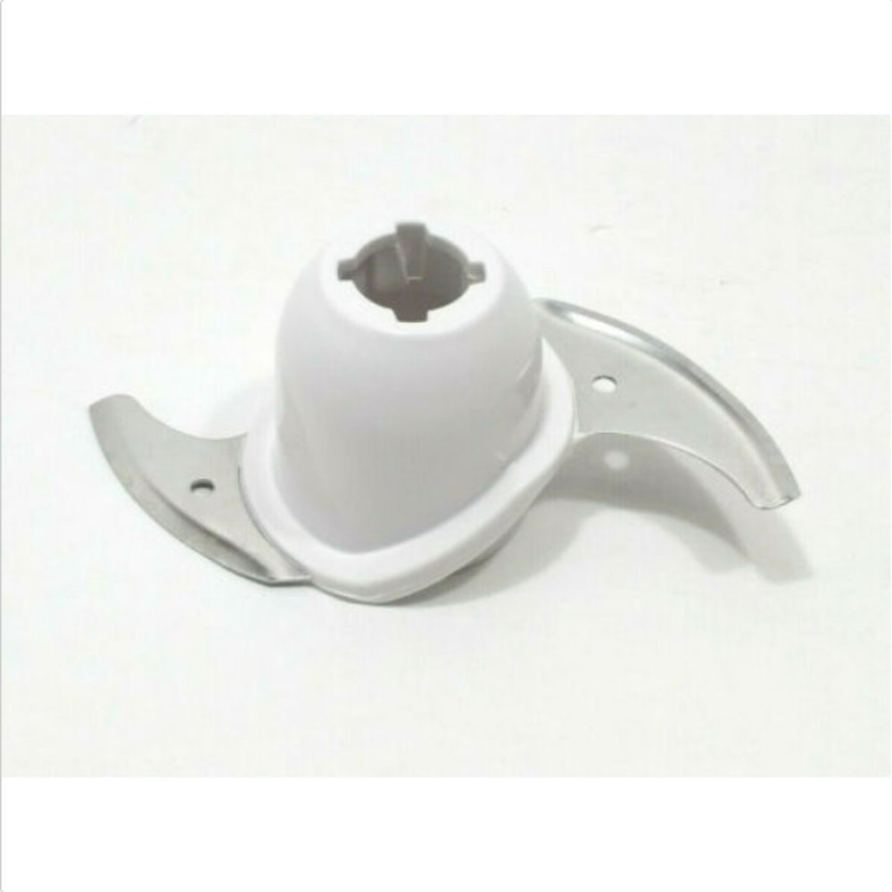 FARBERWARE Small Mini Chopping S-Blade 3780BE2M